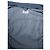 Sandro, Jeansjacke in Hellblau - Ansicht 5