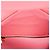 Gucci Jumbo GG Puffy Leather Milano Small Top Handle Rosa - vista 6