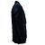 Autre Marque Giacca da smoking in velluto nero Richard James - vista 4