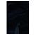 Autre Marque Giacca da smoking in velluto nero Richard James - vista 7