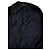 Autre Marque Giacca da smoking in velluto nero Richard James - vista 8