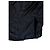 Autre Marque Giacca da smoking in velluto nero Richard James - vista 9