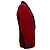Autre Marque Kingsman, Blazer in velluto rosso - vista 3