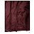 Autre Marque Kingsman, Blazer in velluto rosso - vista 9