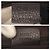 Borsa Hobo Gucci GG Crystal Marrone Beige Oro PVC - vista 4