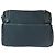 Borsa a tracolla GG Canvas Gucci Nero - vista 2