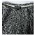 Chanel, Cardigan aus Kaschmir in Grau - Ansicht 10