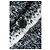 Chanel, Cardigan aus Kaschmir in Grau - Ansicht 5