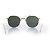 Occhiali da sole Thom Browne, TB 903 A T GLD 49 - vista 5