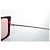 Gucci, rosa oversized Havana Sonnenbrille Golden Metallisch - Ansicht 6