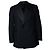 Autre Marque Max Mogg, blazer nero