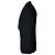 Autre Marque Max Mogg, blazer nero - vista 2
