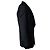 Autre Marque Max Mogg, blazer nero - vista 4