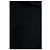 Autre Marque Max Mogg, blazer nero - vista 6