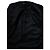 Autre Marque Max Mogg, blazer nero - vista 8