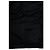 Autre Marque Max Mogg, blazer nero - vista 9