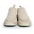 Autre Marque Aurelien, loafer urbano beige chiaro Marrone - vista 3