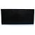 Saint Laurent, Large crocodile embossed leather box Black - view 8