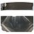 Borsa a tracolla hobo in tela nera Gucci Nero - vista 6