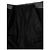 Tom Ford, Hahnentrallend-Blazer O`Conner Schwarz - Ansicht 10