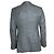 Tom Ford, Hahnentrallend-Blazer O`Conner Schwarz - Ansicht 3