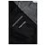 Tom Ford, Hahnentrallend-Blazer O`Conner Schwarz - Ansicht 6
