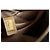 Chanel, Borsa tote 2way Deca coco in pelle nera Nero - vista 10