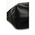 Chanel, Borsa tote 2way Deca coco in pelle nera Nero - vista 7