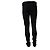 Amiri, Jeans neri Nero - vista 3