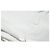 Neil Barrett, White camo printed tuxedo jacket - view 9
