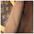 Louis Vuitton Porte Documents Pegase Monogram Valigetta Marrone - vista 10