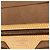 Louis Vuitton Porte Documents Pegase Monogram Valigetta Marrone - vista 8
