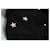 Givenchy, Camisa vaquera Star Negro  - vista 6