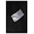 Givenchy, Camisa vaquera Star Negro  - vista 7