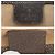 Borsa a tracolla Gucci Ophidia in tela GG Supreme e pelle Marrone Beige - vista 4