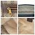 Borsa a tracolla Gucci Ophidia in tela GG Supreme e pelle Marrone Beige - vista 5