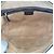 Borsa a tracolla Gucci Ophidia in tela GG Supreme e pelle Marrone Beige - vista 9