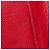 Portafoglio Victorine Monogram Empreinte Louis Vuitton Rosso - vista 10