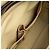 Borsa Louis Vuitton Reporter GM Monogram Crossbody Messenger da Viaggio Marrone - vista 10