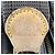 Borsa Louis Vuitton Reporter GM Monogram Crossbody Messenger da Viaggio Marrone - vista 4