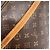 Borsa Louis Vuitton Reporter GM Monogram Crossbody Messenger da Viaggio Marrone - vista 5