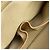 Borsa Louis Vuitton Reporter GM Monogram Crossbody Messenger da Viaggio Marrone - vista 8