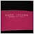 Marc Jacobs Leather Incognito Mini Satchel Pink - Ansicht 7