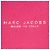 Marc Jacobs Leather Incognito Mini Satchel Pink - Ansicht 8