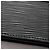 Louis Vuitton Epi Leather Trunk Clutch Black - view 10
