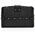 Louis Vuitton Epi Leather Trunk Clutch Black - view 3