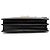 Louis Vuitton Epi Leather Trunk Clutch Black - view 4