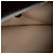 Louis Vuitton Epi Leather Trunk Clutch Black - view 6