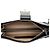 Louis Vuitton Epi Leather Trunk Clutch Black - view 7