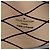 Louis Vuitton Epi Leather Trunk Clutch Black - view 8